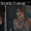 kacymuhd