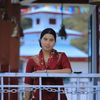 kalpana.rana899