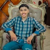 mahmoud_taha80