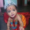 yash.veer.singh