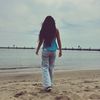 gabs_salazar