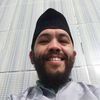 sulaiman.suleng