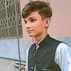 umer.mehar545
