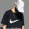 your.brother29