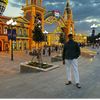 .nazarov.0526