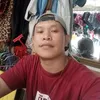user82983908616260