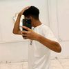 abdo.shaban69