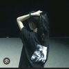 peiton_001