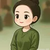Heri Sớ
