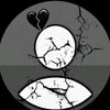 saloma95ahmed