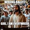 marcusknight072