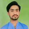 tariqkhaskheli786