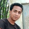 md.al.amin.ahmed516