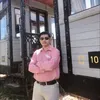 hongtrng6054