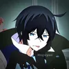 khnhsangzx