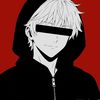 user504542709