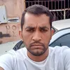 jhionata2