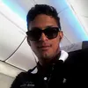 jonathas.silva17