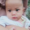 rahmaawannazwan