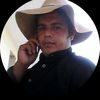 adnan.khan4969