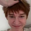 nowkiefan4