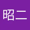 kuri08041976