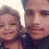 ali_asgar_khosa_