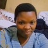 user49361881867651