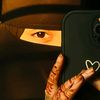 tamanna.akther758