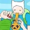 mesugakicorrectio
