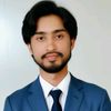 tariq.pti7