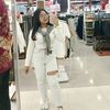ririi.official2
