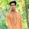 md.sakib6980