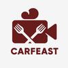 Carfeast