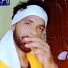 sk.monir495