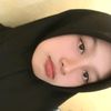 ehikmah2
