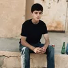 manswr_r