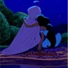 need.disney.edits101