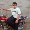 user95504703756611