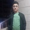 rabee1771