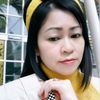erniwati12_