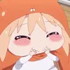 ryane_i99