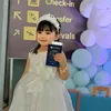 gina_gina09