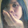 user4063081198571