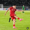 rafael_.stuick27