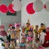 emy.nafizha