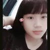 tranthithanhtruc16