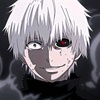 kanekiken74