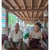 ko.tun5691