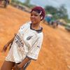 wifeofnobody84